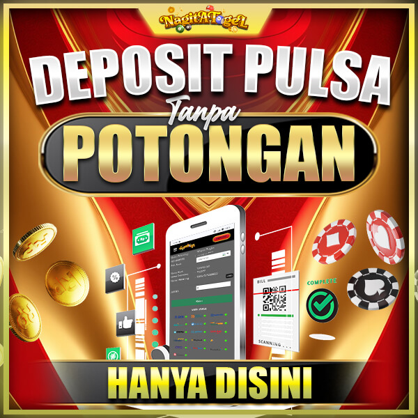 NAGITA TOGEL