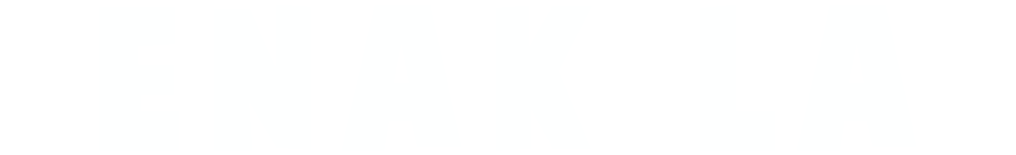 enak.la